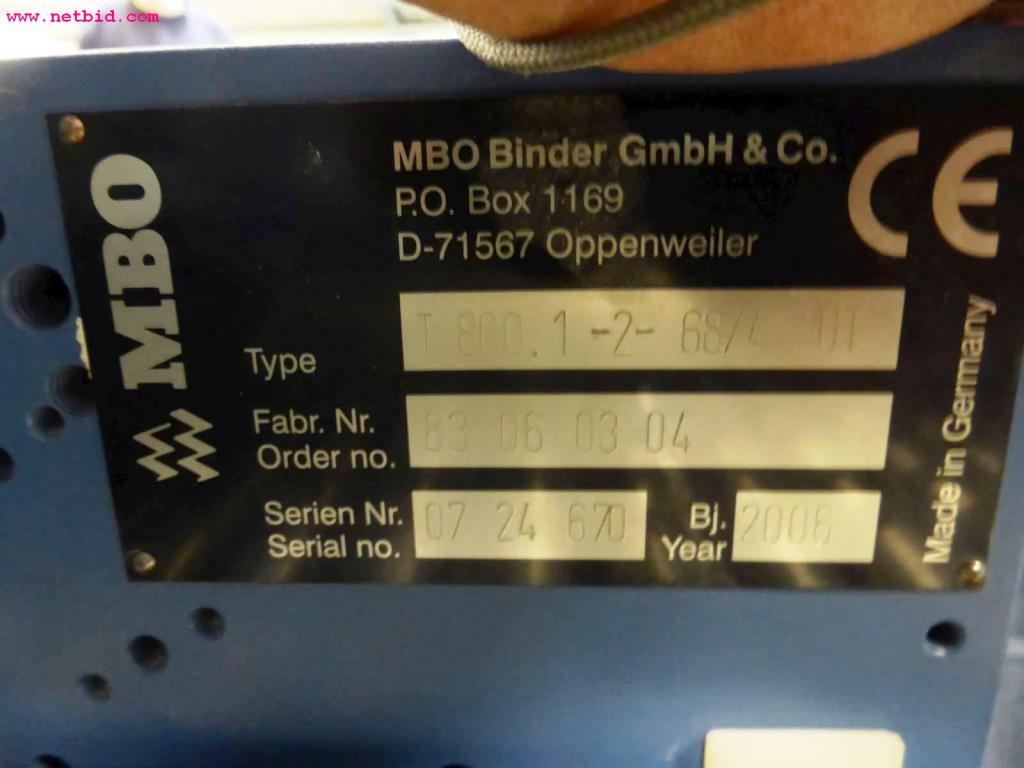 machines from the sheet-fed offset printing sector and print processing<br>-4