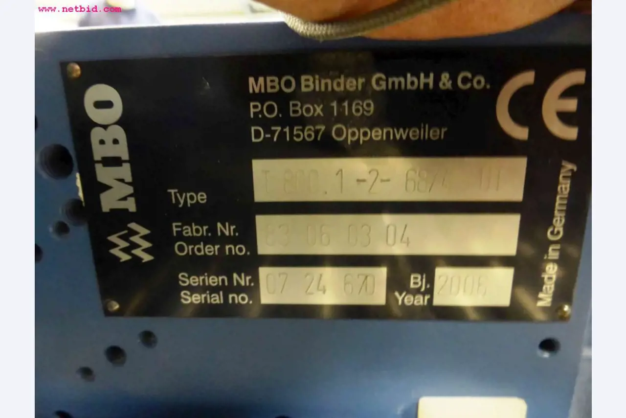 machines from the sheet-fed offset printing sector and print processing<br>-4