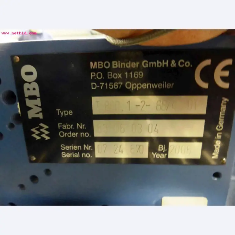 machines from the sheet-fed offset printing sector and print processing<br>-4