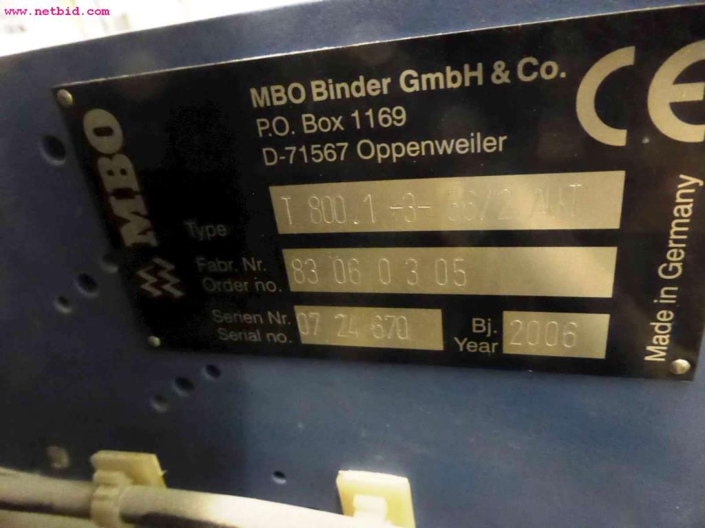 Máquinas de impressão offset e de acabamento de impressão com alimentação por folha<br>-4