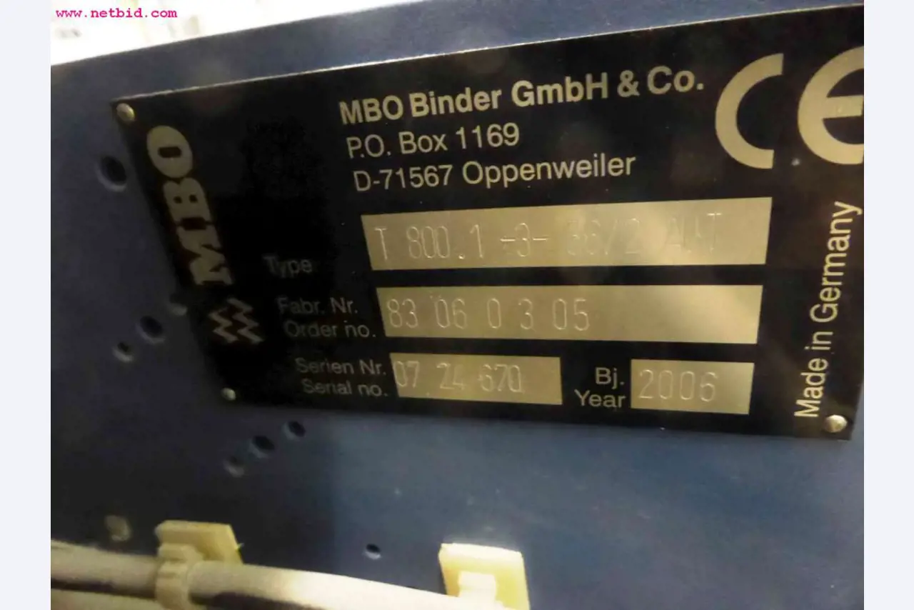 machines from the sheet-fed offset printing sector and print processing<br>-4