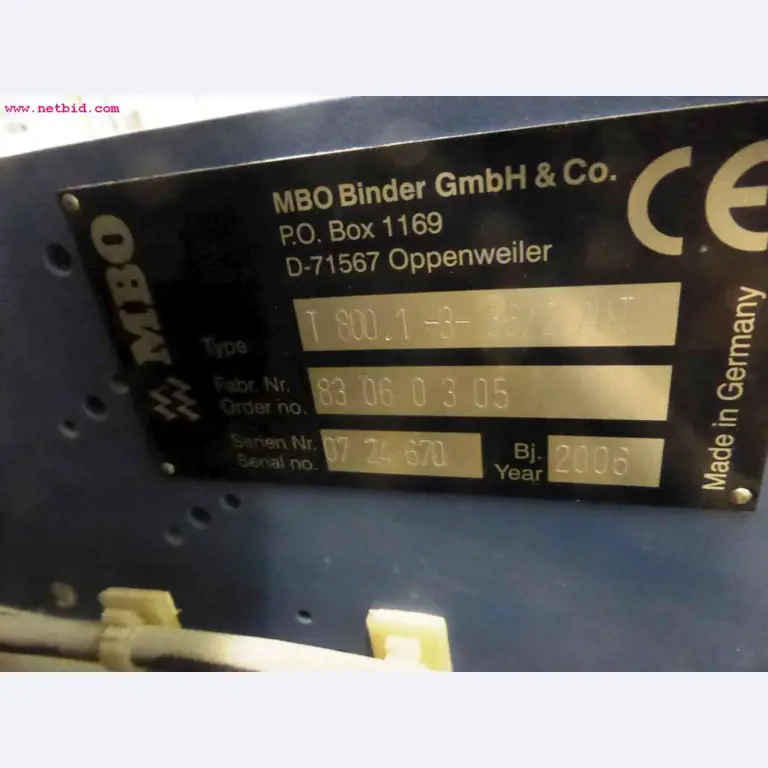 machines from the sheet-fed offset printing sector and print processing<br>-4