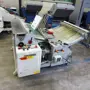 thumbnail-machines from the sheet-fed offset printing sector and print processing<br>-1