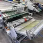 thumbnail-machines from the sheet-fed offset printing sector and print processing<br>-4