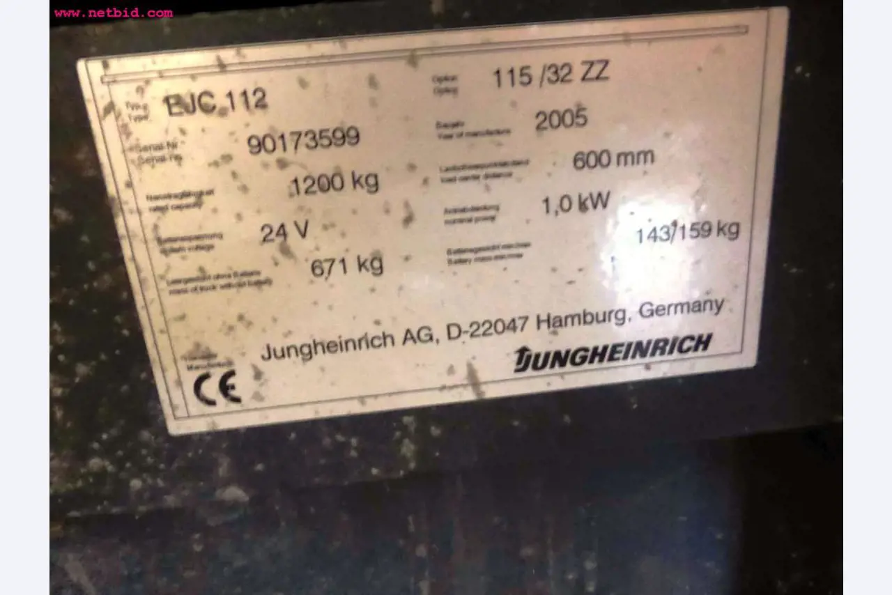 machines from the sheet-fed offset printing sector and print processing<br>-3