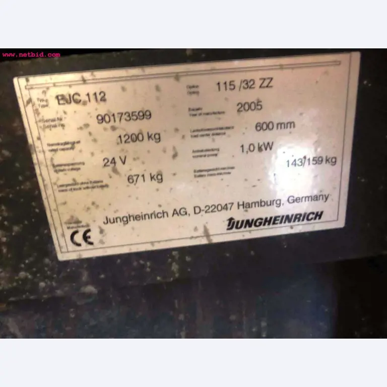 machines from the sheet-fed offset printing sector and print processing<br>-3