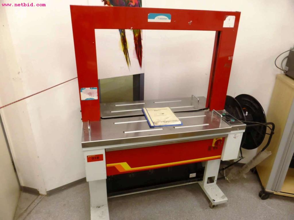 Máquinas de impressão offset e de acabamento de impressão com alimentação por folha<br>-1