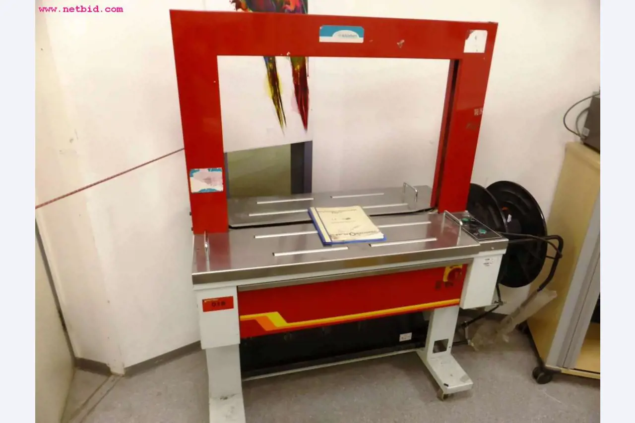 machines from the sheet-fed offset printing sector and print processing<br>-1