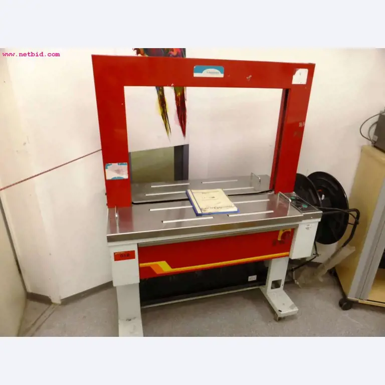 machines from the sheet-fed offset printing sector and print processing<br>-1
