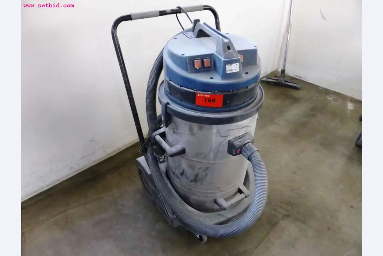 Maschinen aus dem Bereich Bogenoffsetdruck und Druckweiterverarbeitung<br>-1