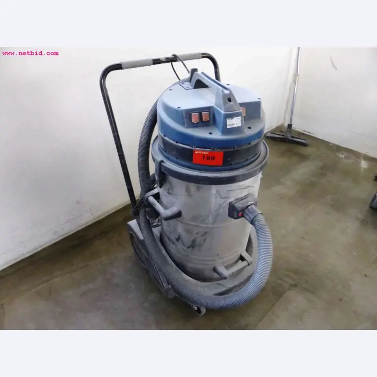 Maschinen aus dem Bereich Bogenoffsetdruck und Druckweiterverarbeitung<br>-1