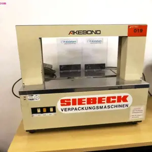 Omsnoeringsgereedschap Akebono