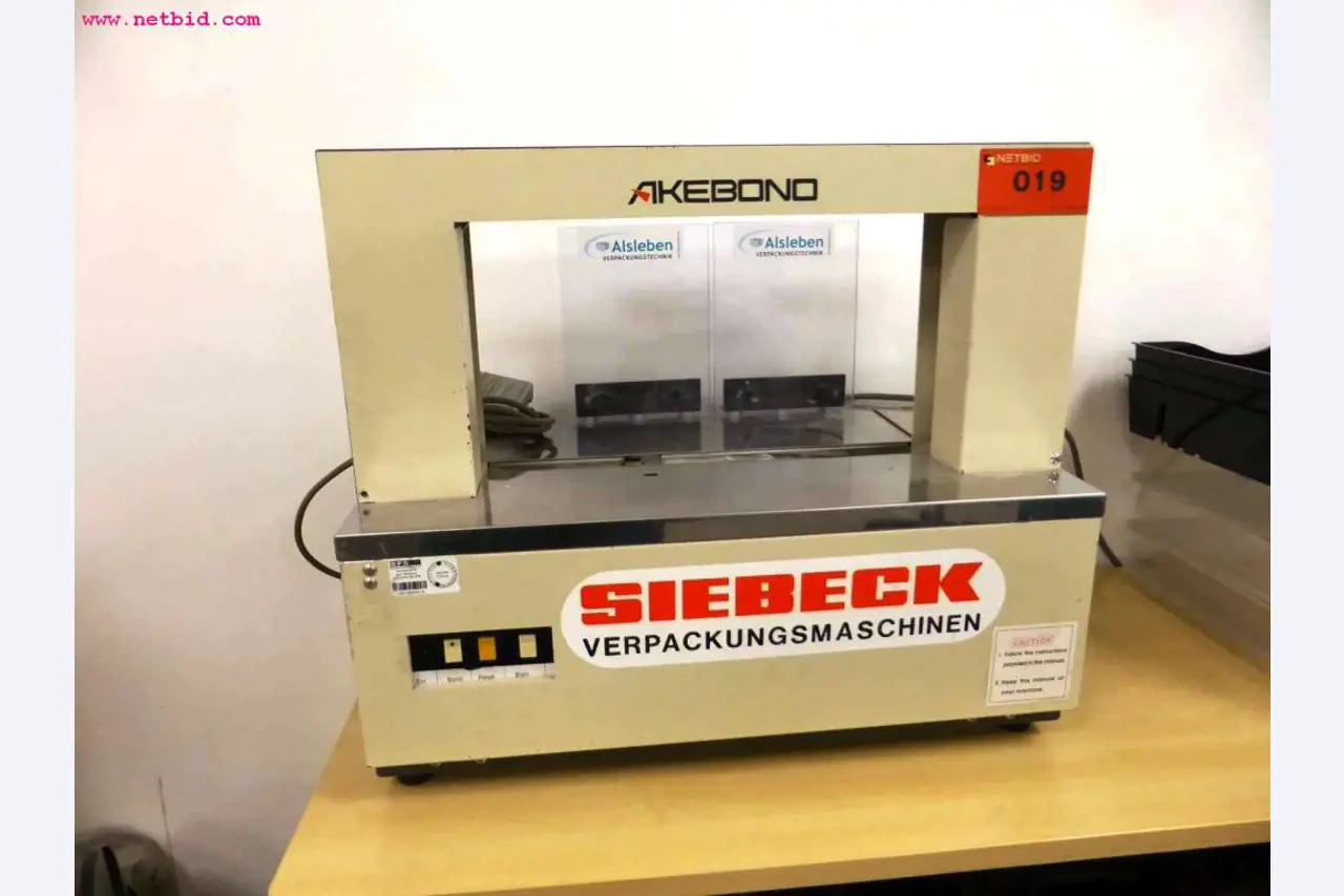 machines from the sheet-fed offset printing sector and print processing<br>-1