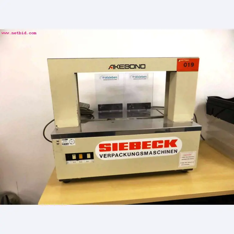 machines from the sheet-fed offset printing sector and print processing<br>-1