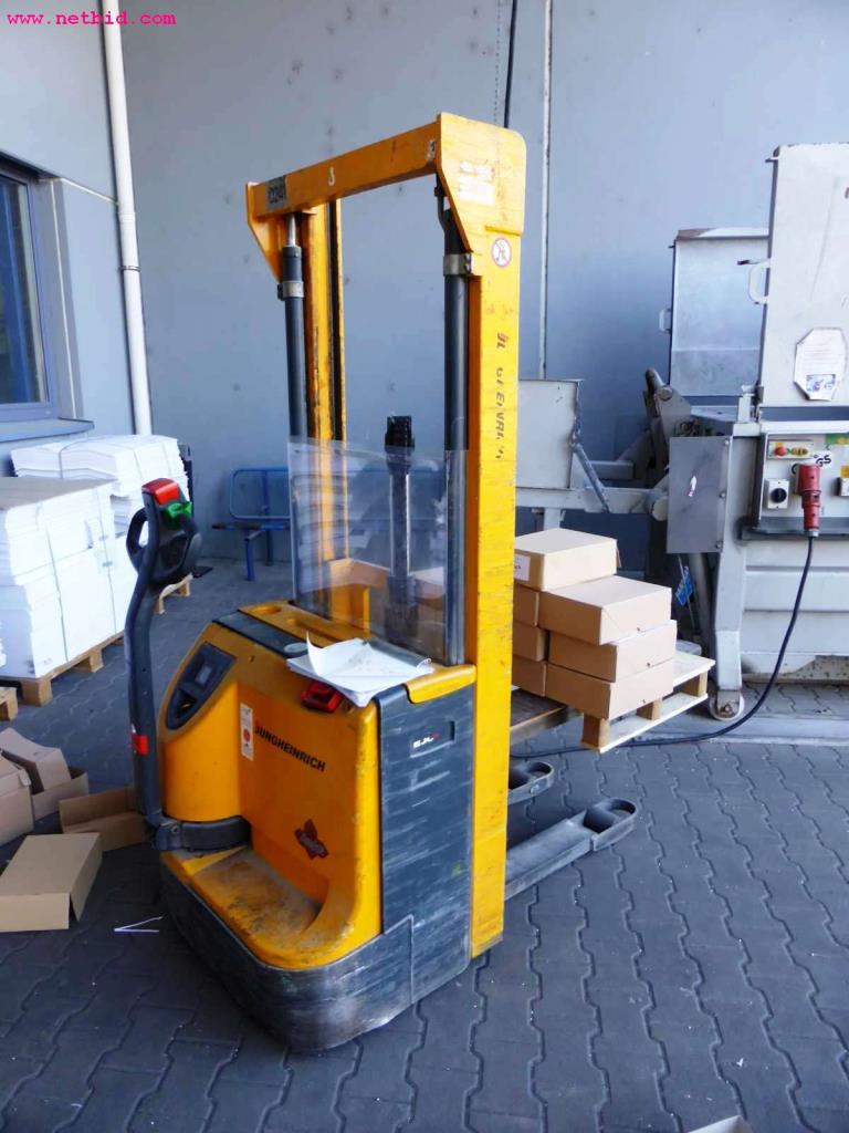 Machines du domaine de l'impression offset à feuilles et du façonnage de l'impression<br>.-1