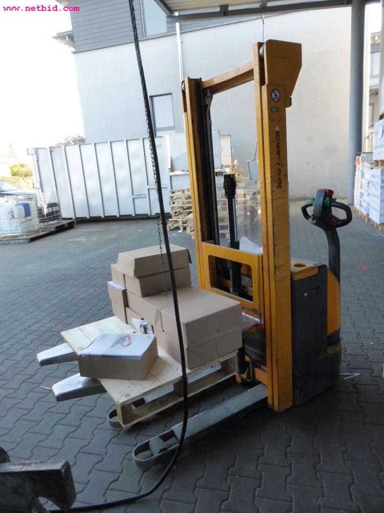 Machines du domaine de l'impression offset à feuilles et du façonnage de l'impression<br>.-2