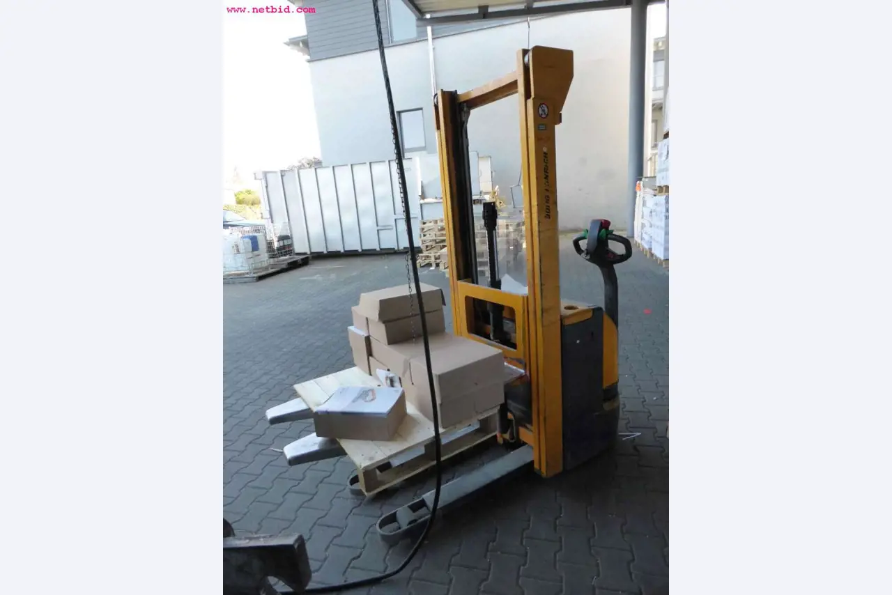 machines from the sheet-fed offset printing sector and print processing<br>-2