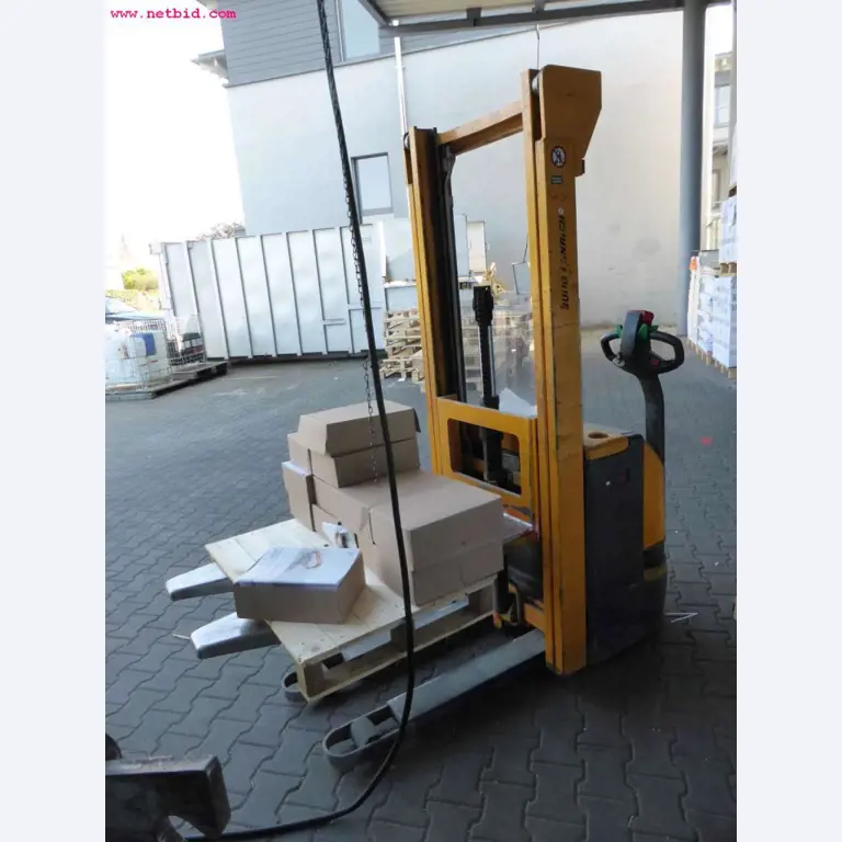 machines from the sheet-fed offset printing sector and print processing<br>-2