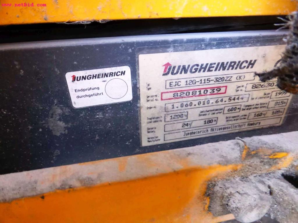 Machines du domaine de l'impression offset à feuilles et du façonnage de l'impression<br>.-3