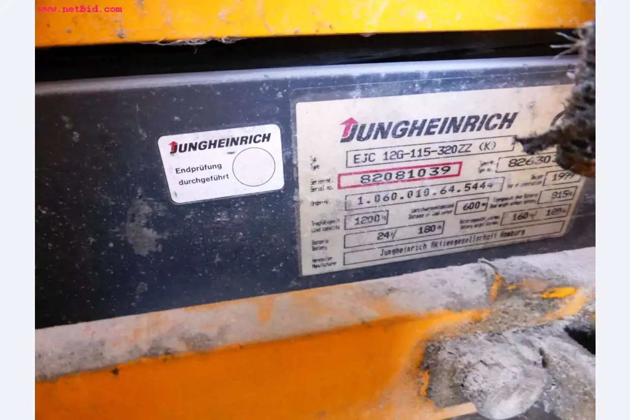 machines from the sheet-fed offset printing sector and print processing<br>-3