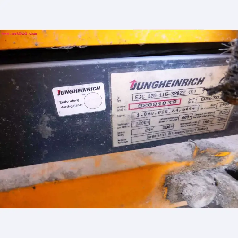 machines from the sheet-fed offset printing sector and print processing<br>-3