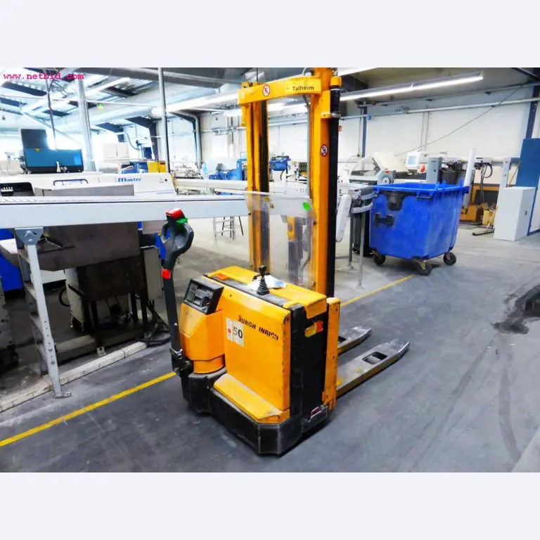 machines from the sheet-fed offset printing sector and print processing<br>-1