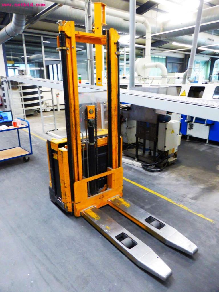 machines from the sheet-fed offset printing sector and print processing<br>-2