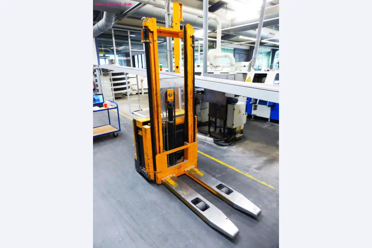 machines from the sheet-fed offset printing sector and print processing<br>-2