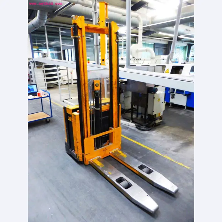 machines from the sheet-fed offset printing sector and print processing<br>-2