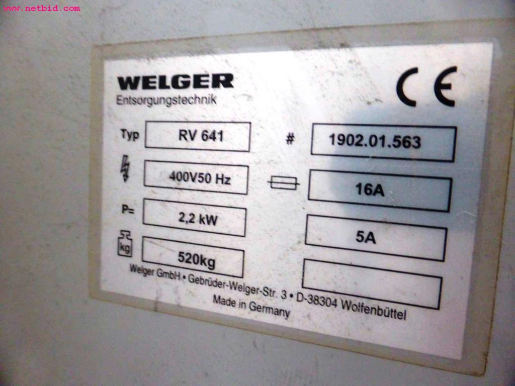 Máquinas de impressão offset e de acabamento de impressão com alimentação por folha<br>-2