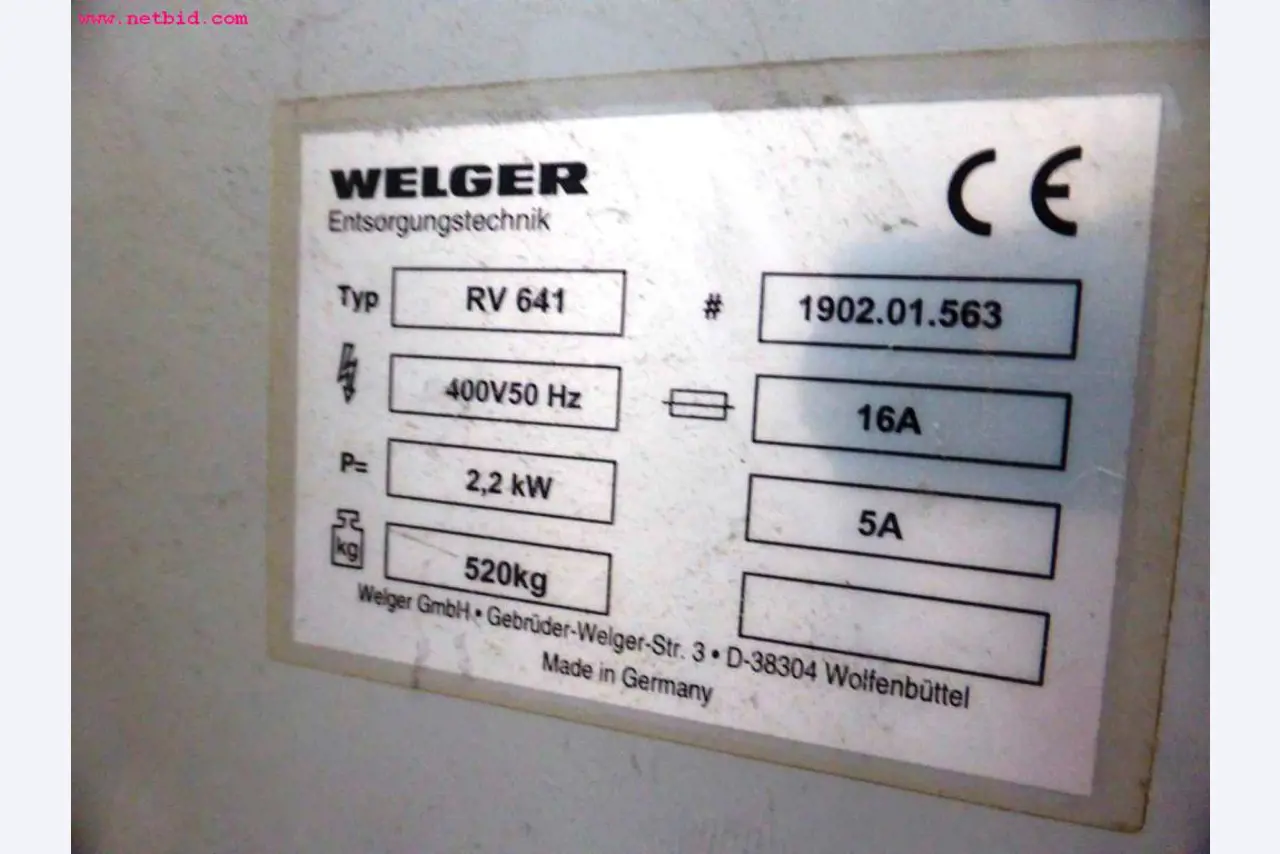 machines from the sheet-fed offset printing sector and print processing<br>-2