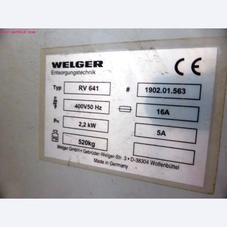 machines from the sheet-fed offset printing sector and print processing<br>-2