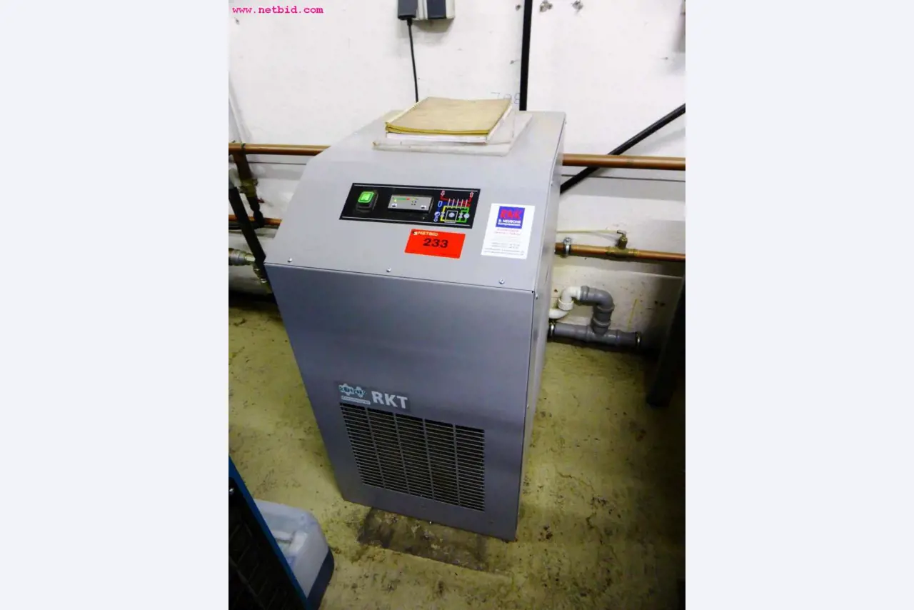 machines from the sheet-fed offset printing sector and print processing<br>-1