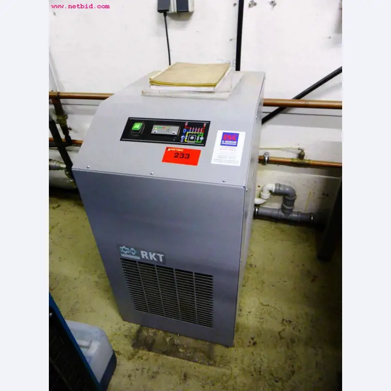 machines from the sheet-fed offset printing sector and print processing<br>-1