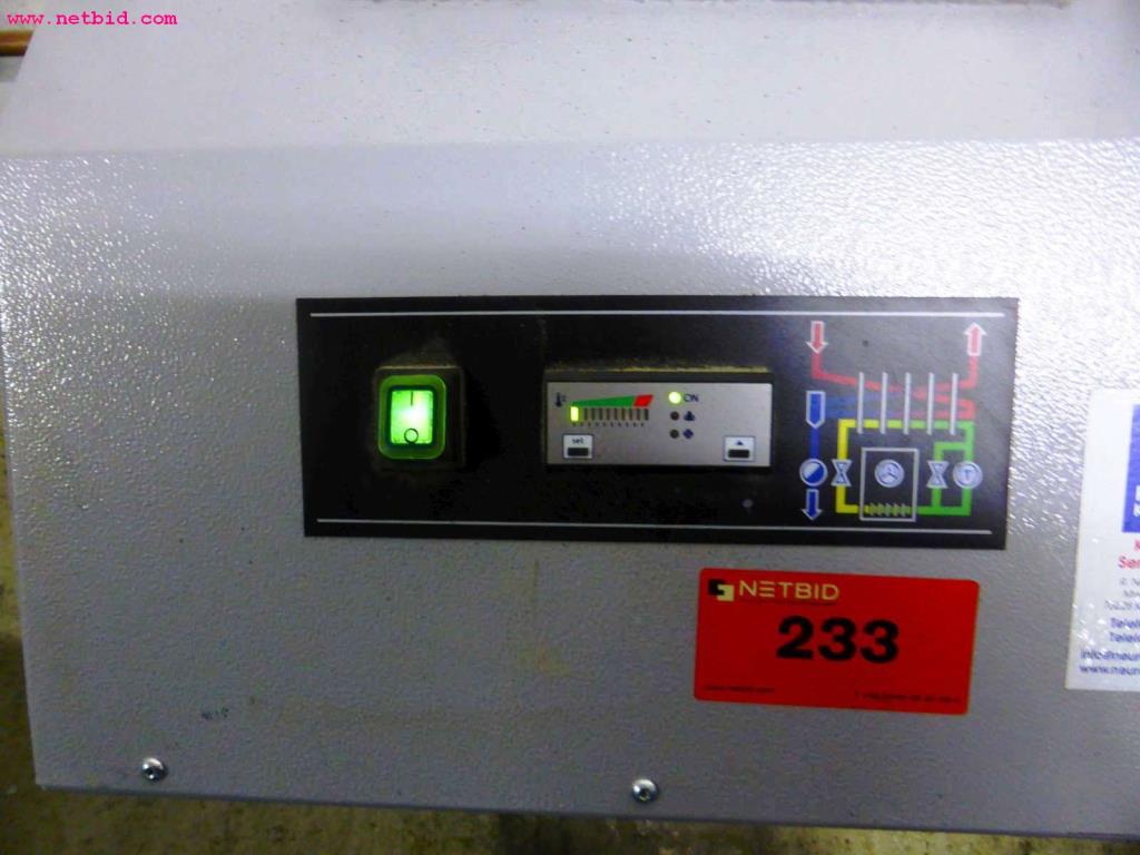 machines from the sheet-fed offset printing sector and print processing<br>-2