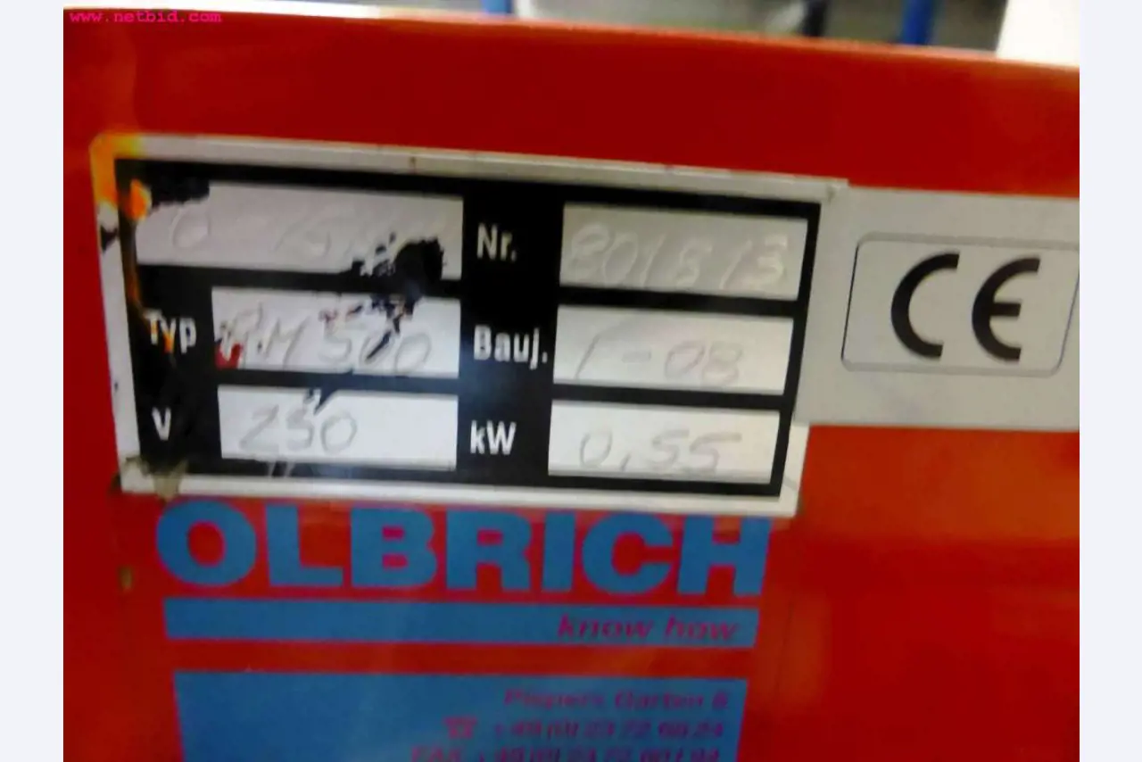 machines from the sheet-fed offset printing sector and print processing<br>-2