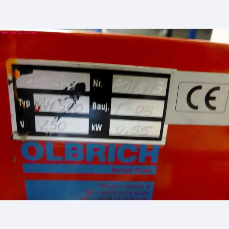 machines from the sheet-fed offset printing sector and print processing<br>-2