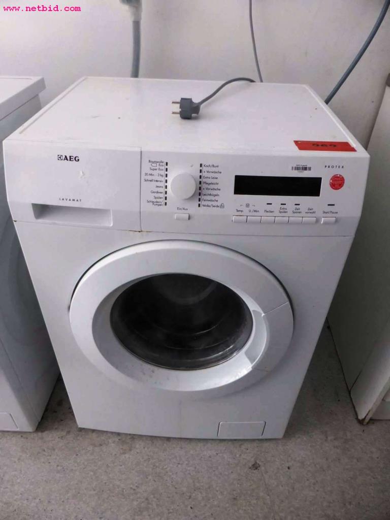 machines from the sheet-fed offset printing sector and print processing<br>-1