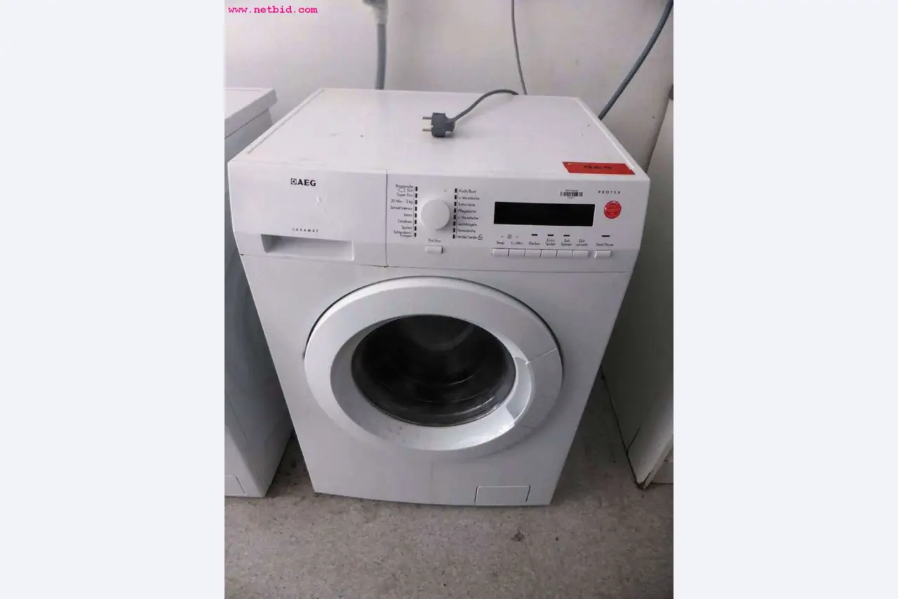 machines from the sheet-fed offset printing sector and print processing<br>-1