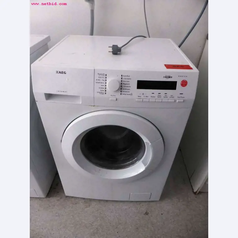 machines from the sheet-fed offset printing sector and print processing<br>-1