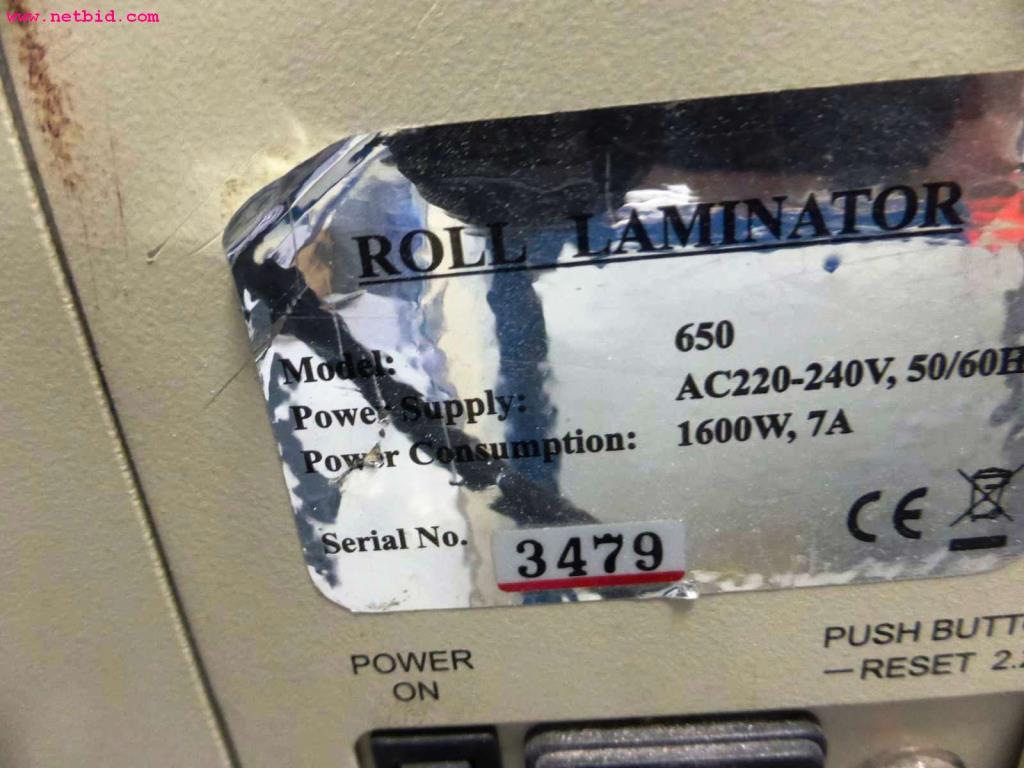 Machines du domaine de l'impression offset à feuilles et du façonnage de l'impression<br>.-2