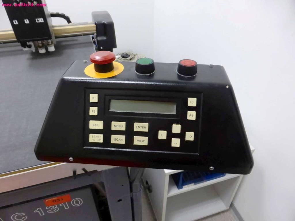 machines from the sheet-fed offset printing sector and print processing<br>-2