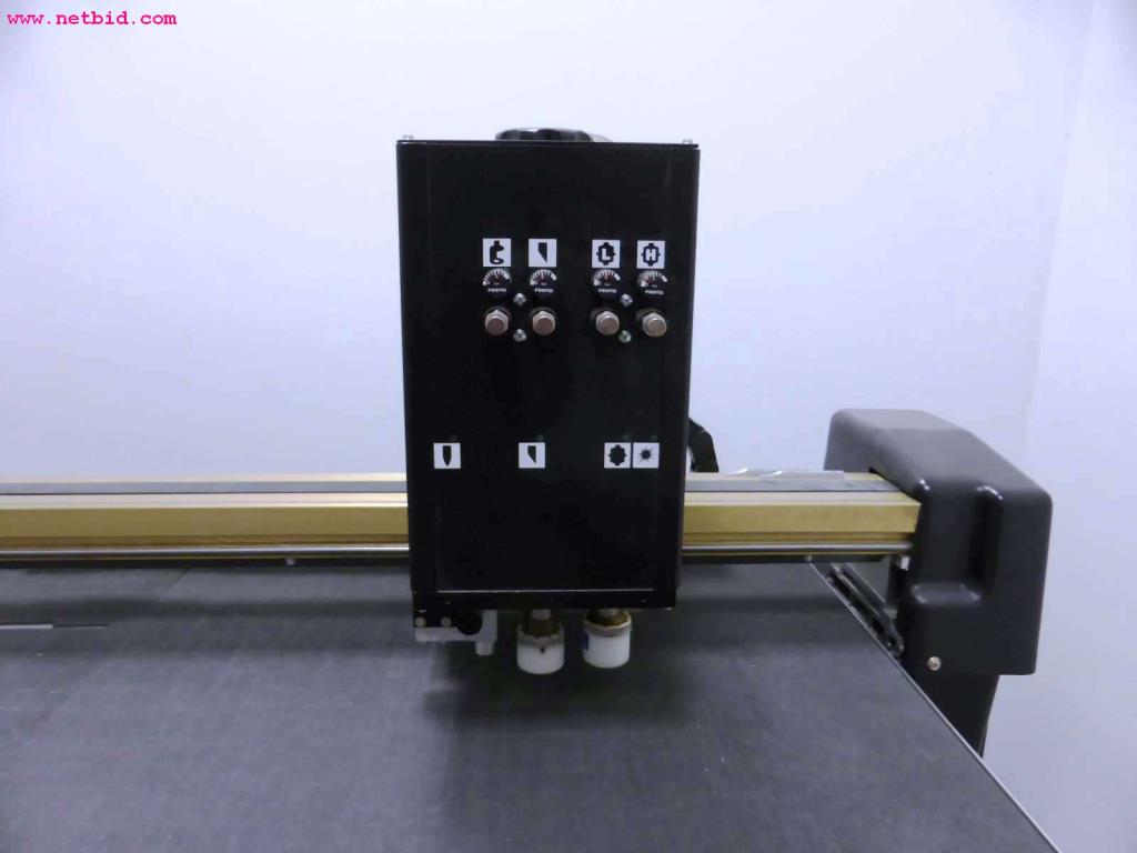 machines from the sheet-fed offset printing sector and print processing<br>-3