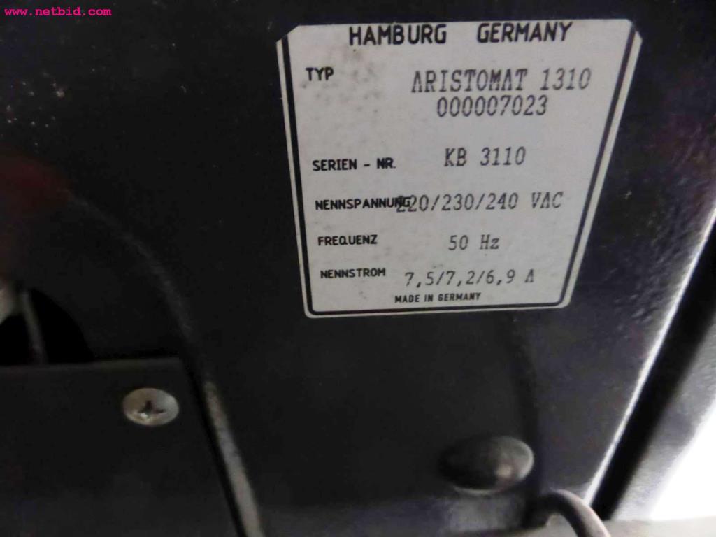 machines from the sheet-fed offset printing sector and print processing<br>-4