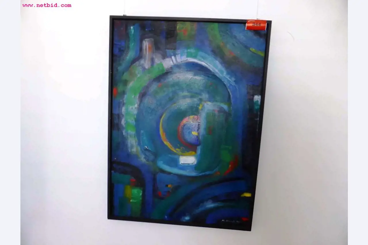 machines from the sheet-fed offset printing sector and print processing<br>-1