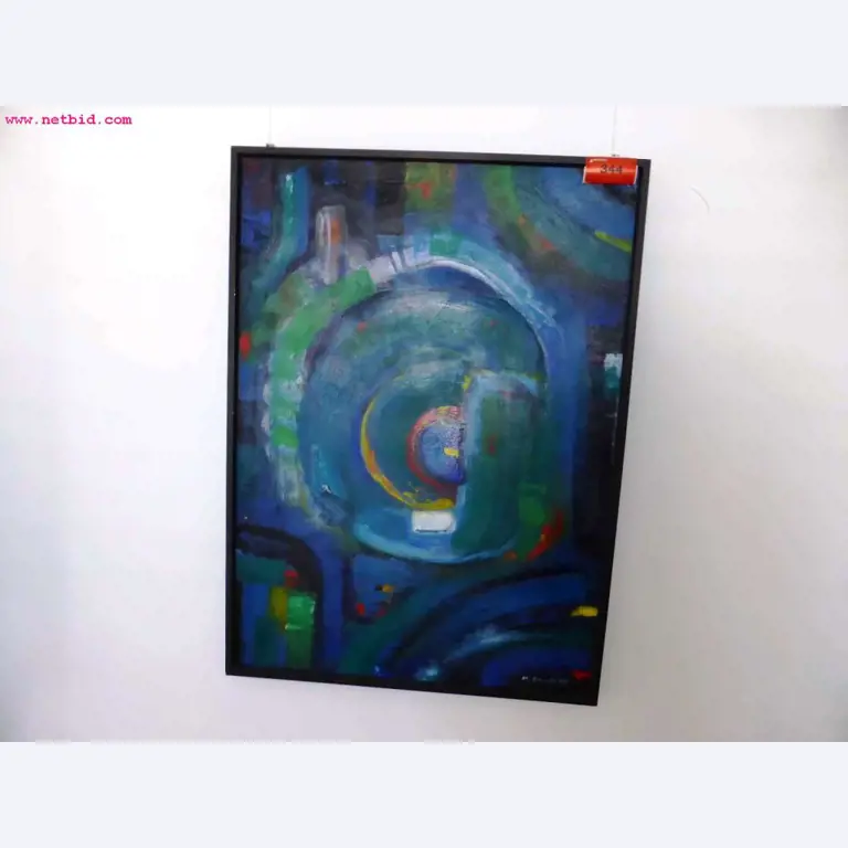 machines from the sheet-fed offset printing sector and print processing<br>-1