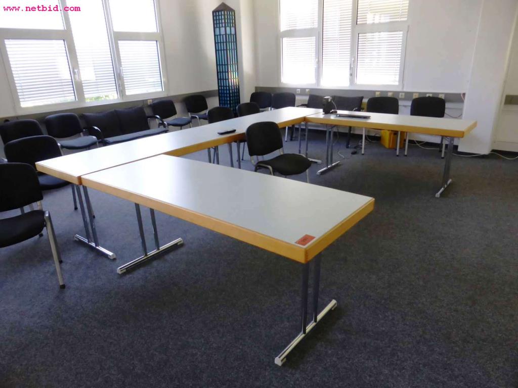 machines from the sheet-fed offset printing sector and print processing<br>-1