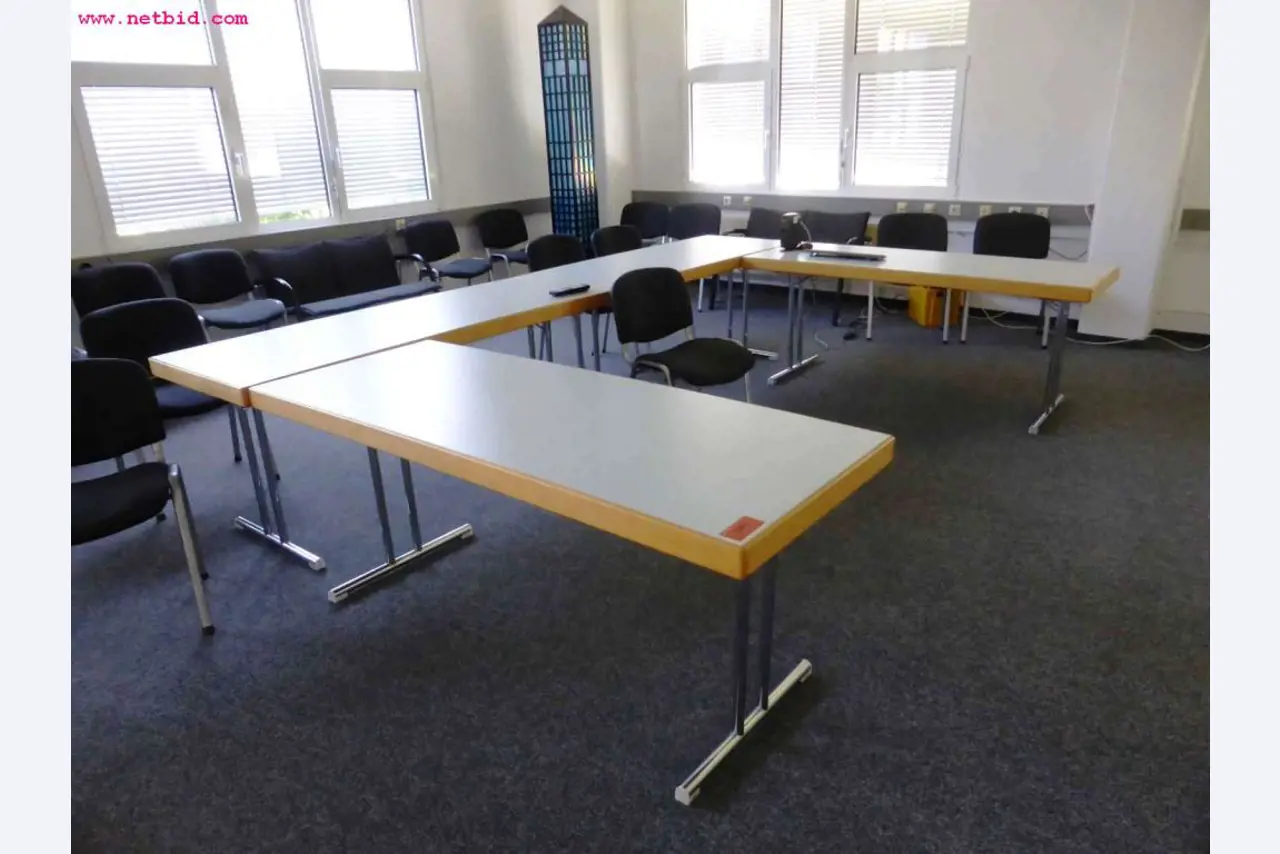 machines from the sheet-fed offset printing sector and print processing<br>-1