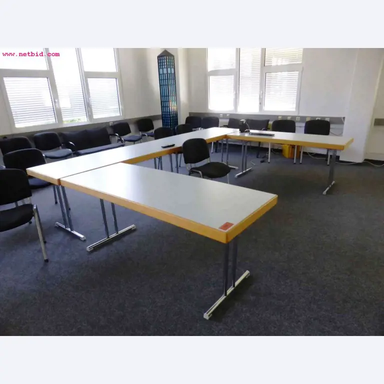 machines from the sheet-fed offset printing sector and print processing<br>-1