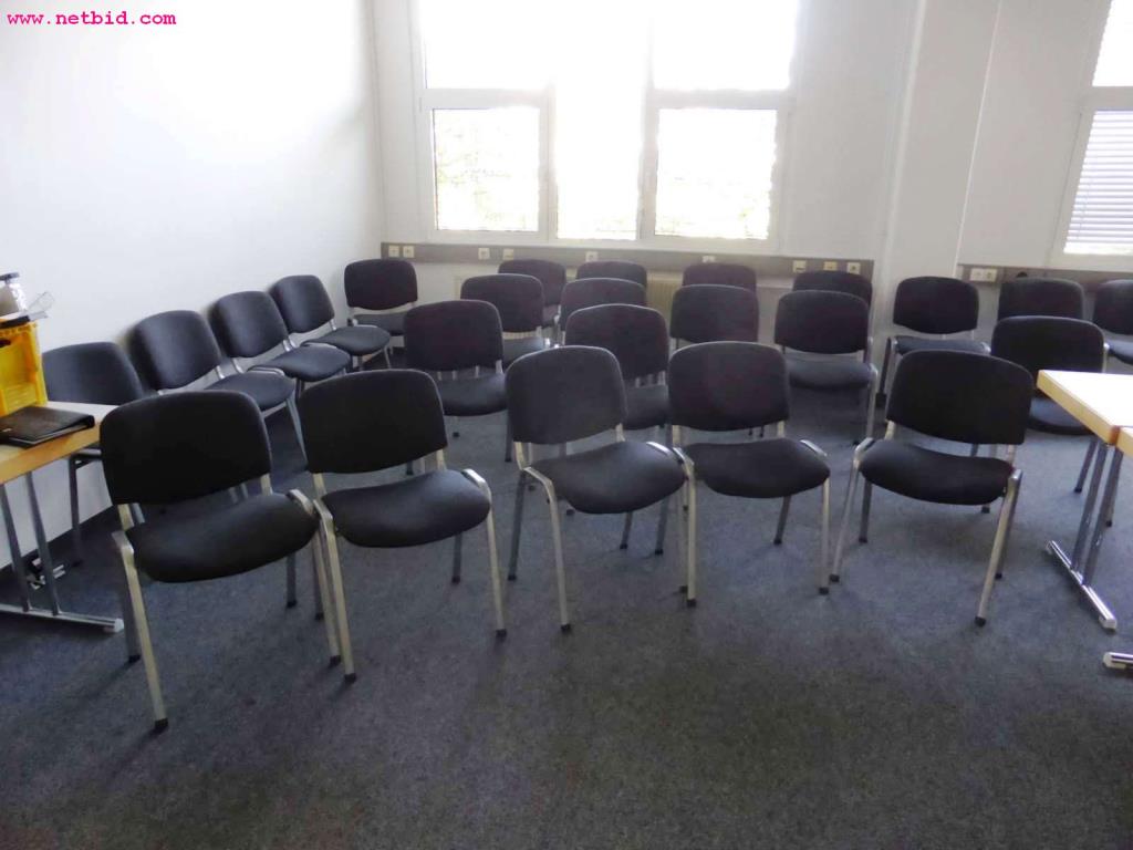 machines from the sheet-fed offset printing sector and print processing<br>-2